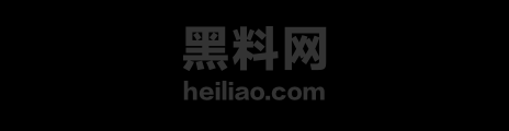 01自慰白桃露露  1